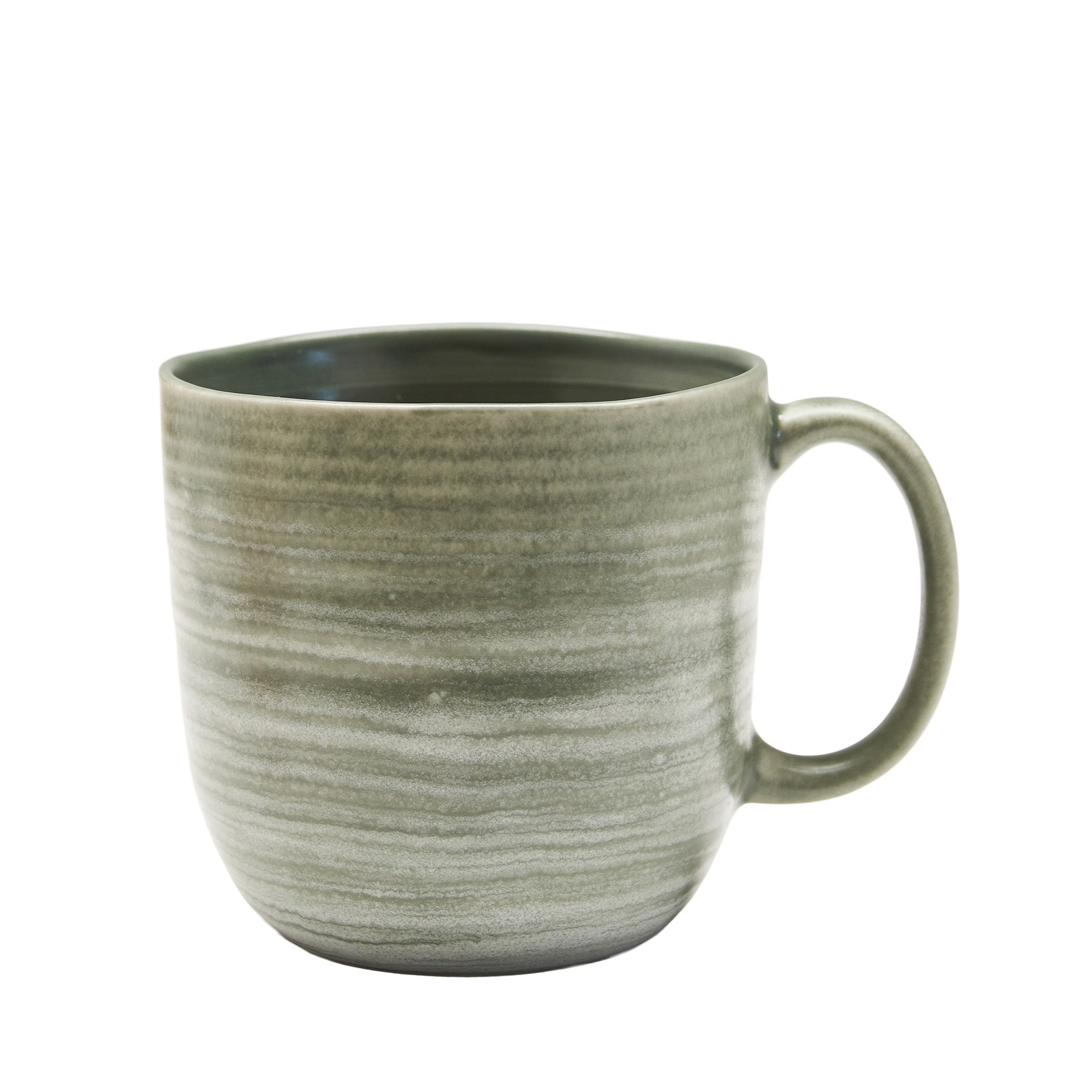 Gourmet Stone II Becher